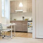 Charming & Cosy Studio Near The Buttes Chaumont